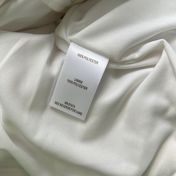 Taylor Dress - Picture 11 of 11